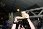 Thumbs/tn_De Walm 2022 414.jpg